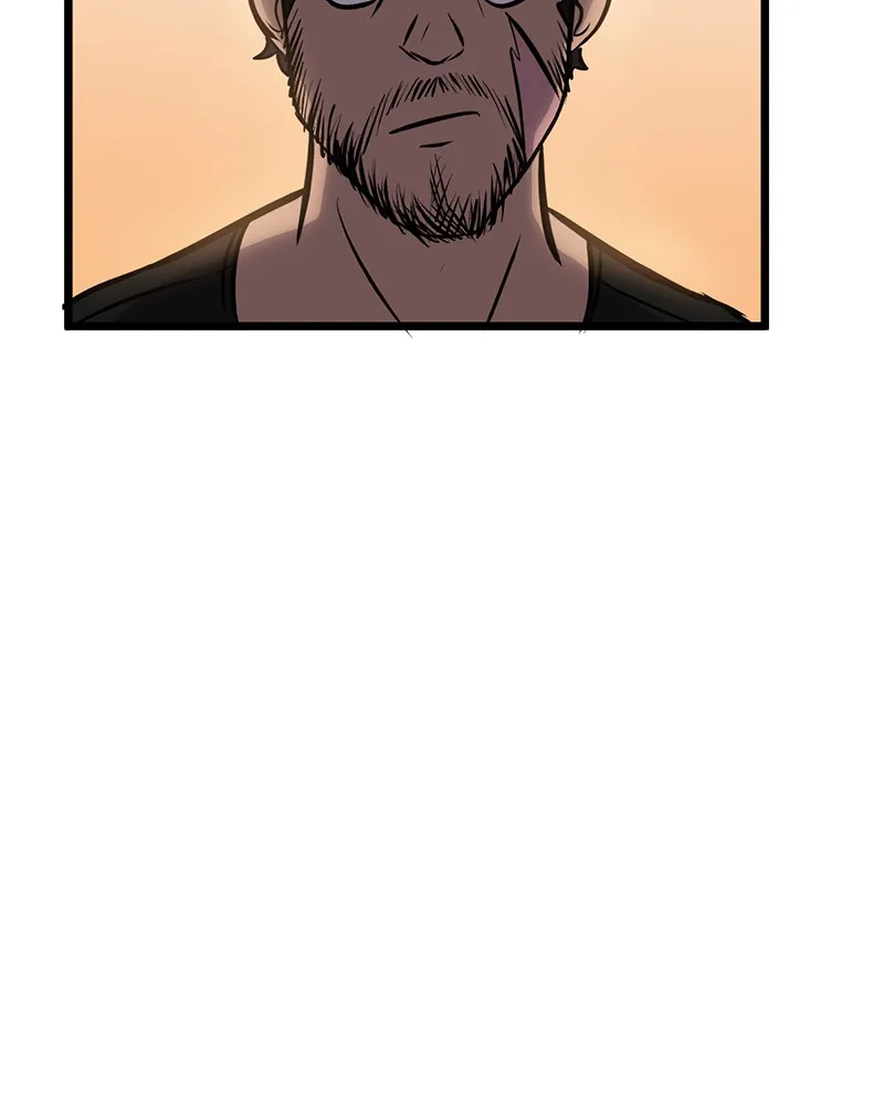 Soul on Hold Chapter 39 page 45 - 