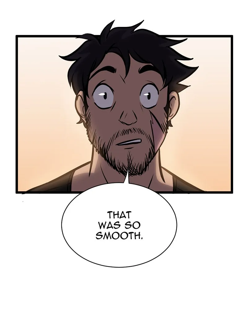 Soul on Hold Chapter 39 page 46 - 