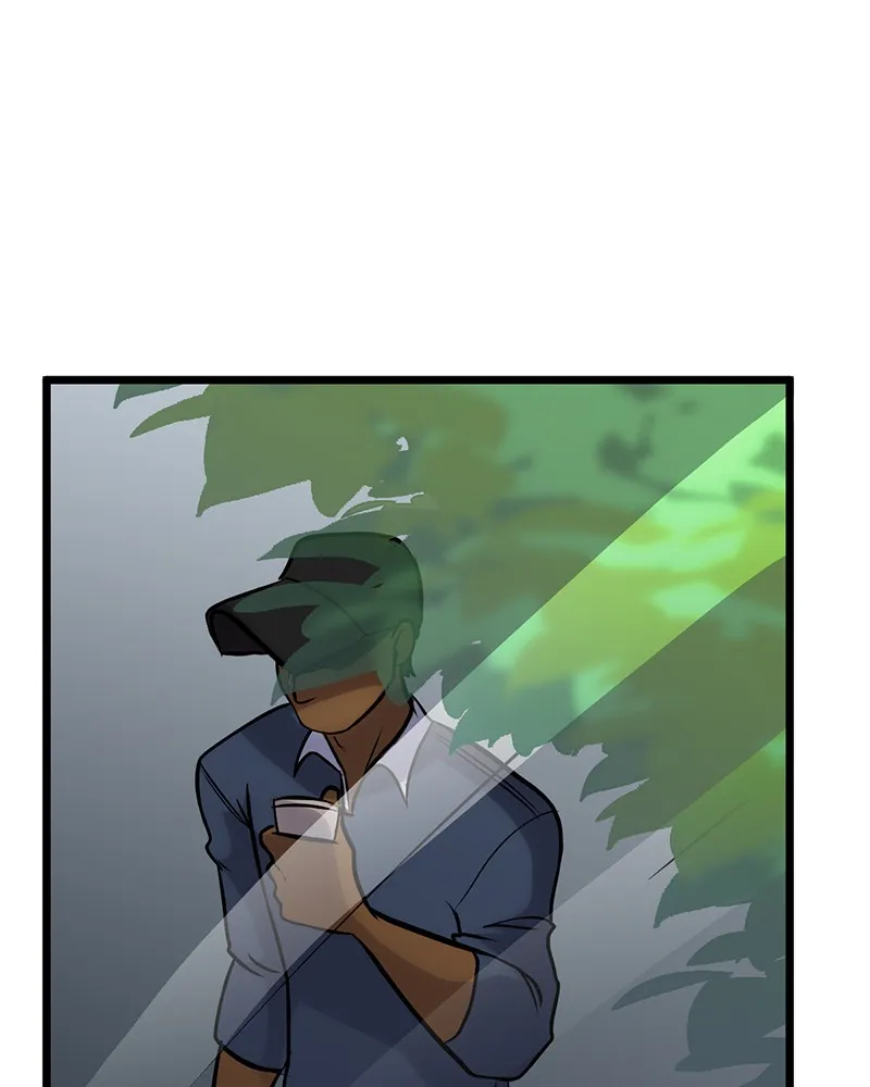 Soul on Hold Chapter 39 page 47 - 