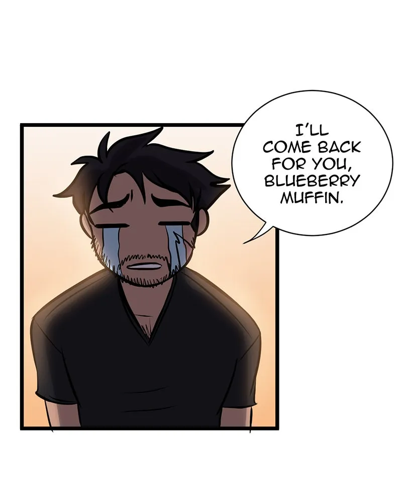 Soul on Hold Chapter 39 page 49 - 
