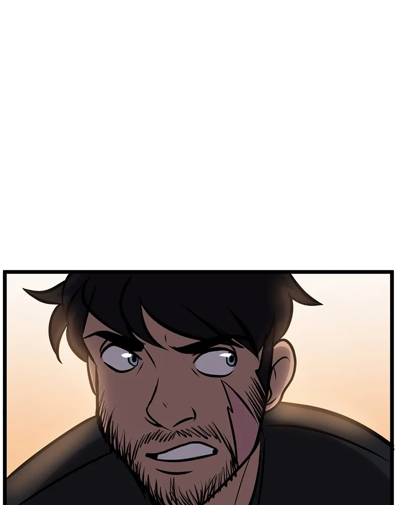 Soul on Hold Chapter 39 page 50 - 