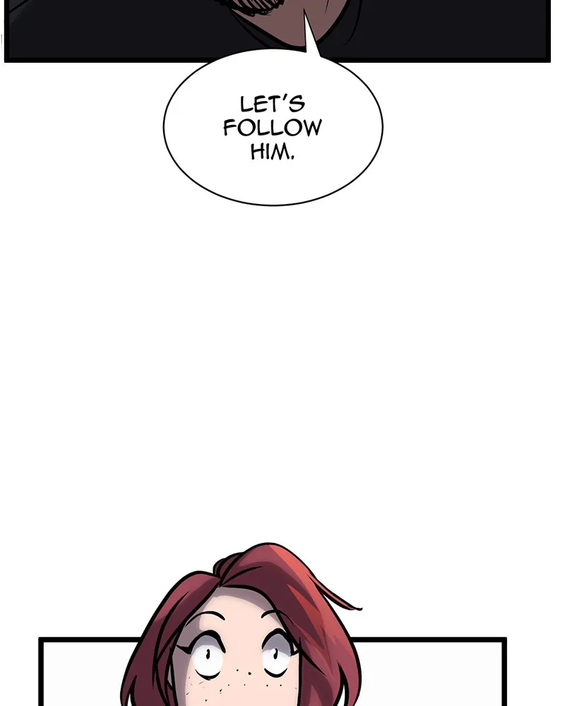 Soul on Hold Chapter 39 page 51 - 