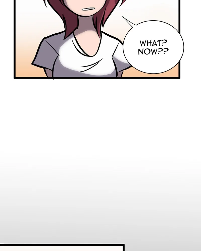 Soul on Hold Chapter 39 page 52 - 