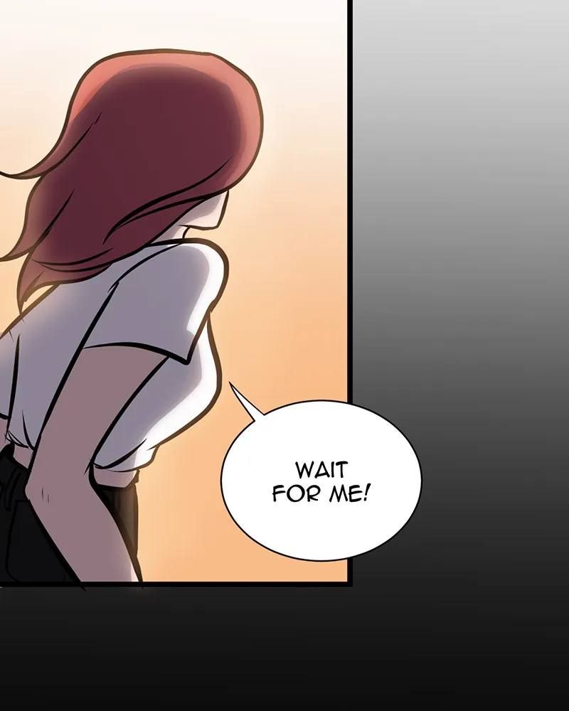 Soul on Hold Chapter 39 page 53 - 