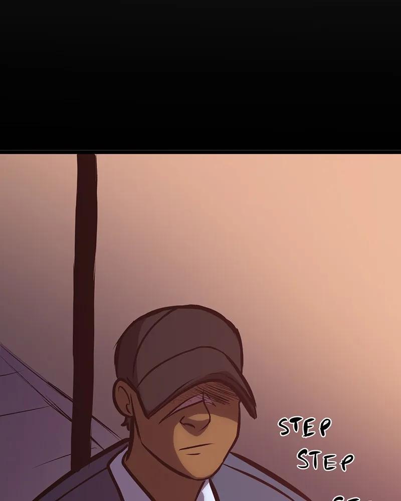 Soul on Hold Chapter 39 page 54 - 