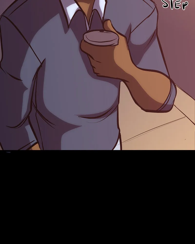 Soul on Hold Chapter 39 page 55 - 