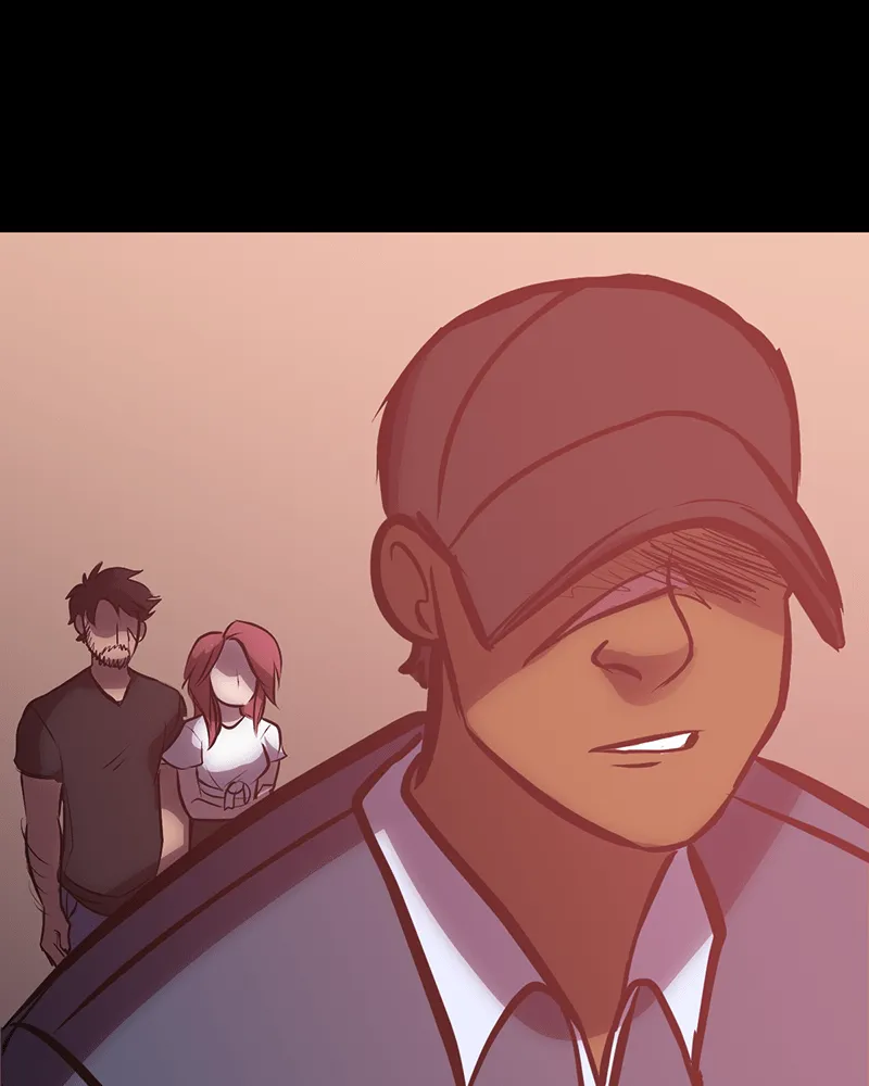 Soul on Hold Chapter 39 page 57 - 