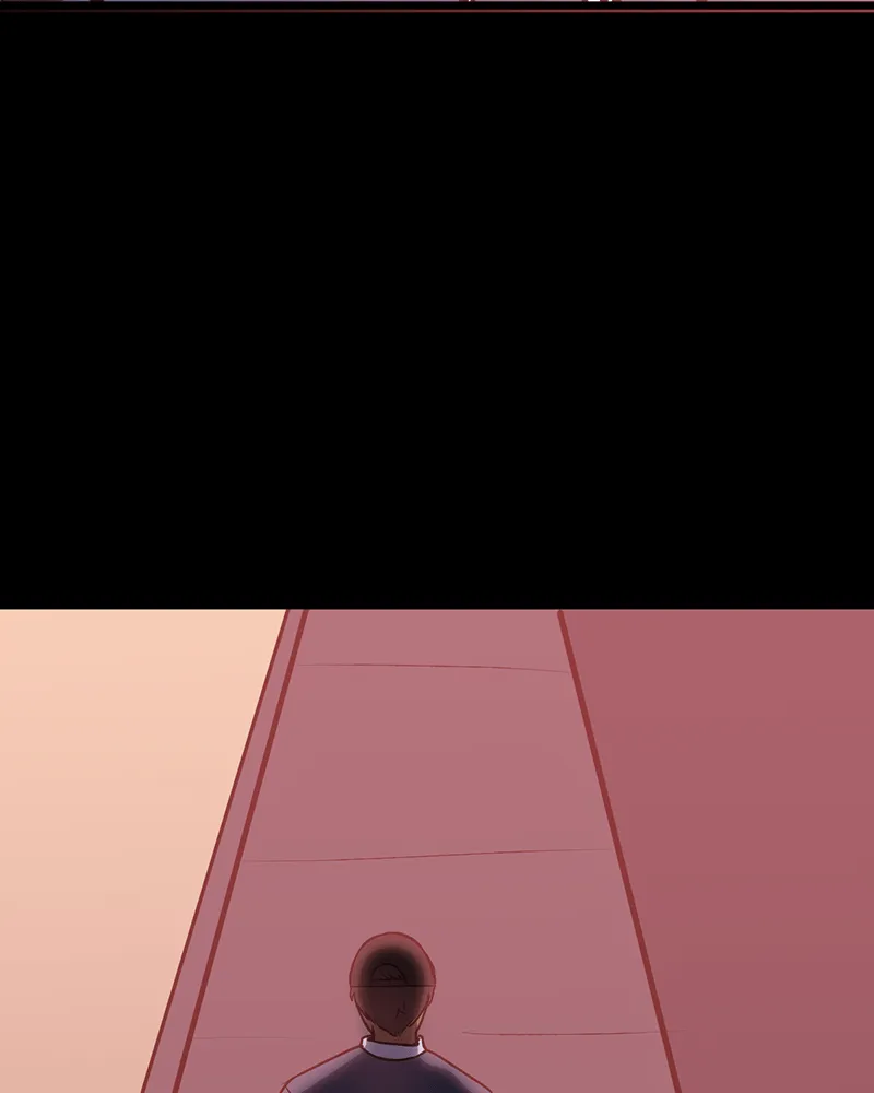 Soul on Hold Chapter 39 page 58 - 