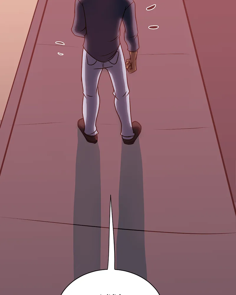 Soul on Hold Chapter 39 page 59 - 