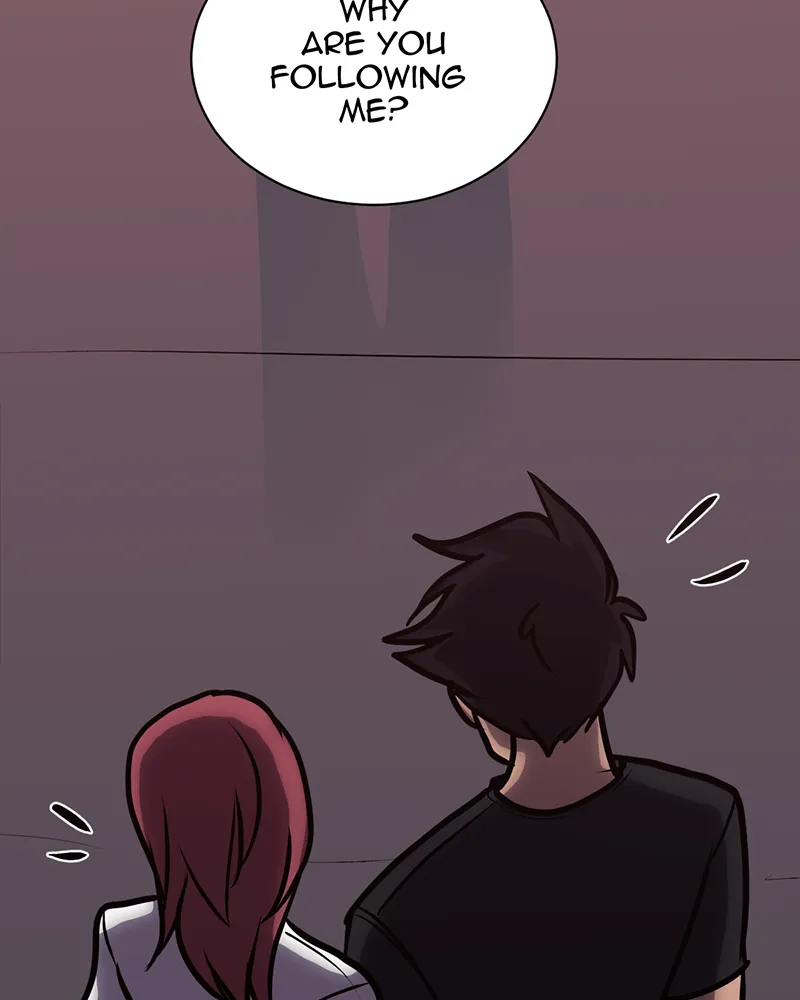 Soul on Hold Chapter 39 page 60 - 