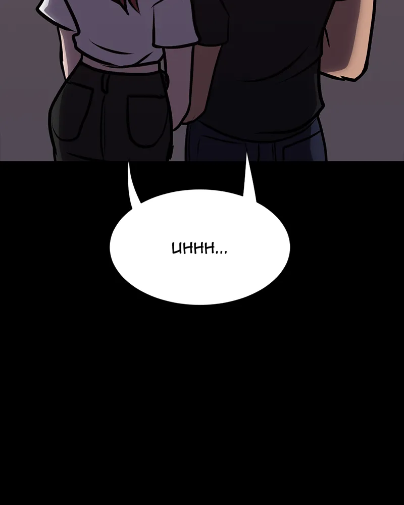 Soul on Hold Chapter 39 page 61 - 