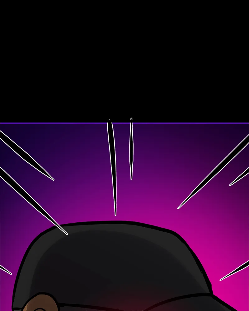 Soul on Hold Chapter 39 page 62 - 