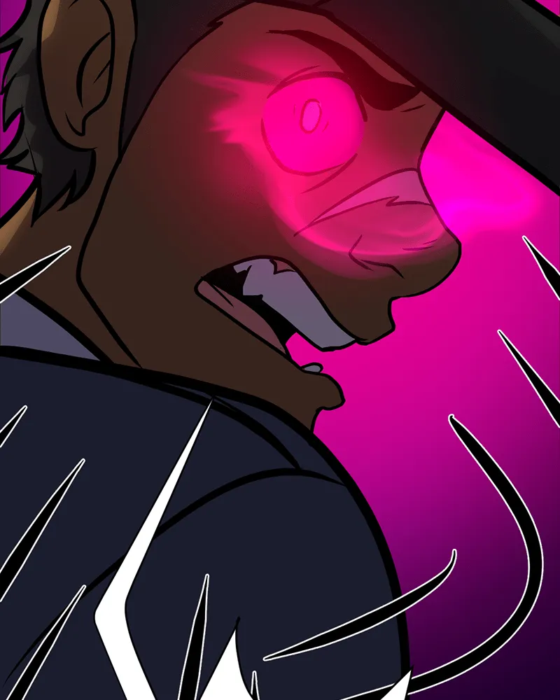 Soul on Hold Chapter 39 page 63 - 
