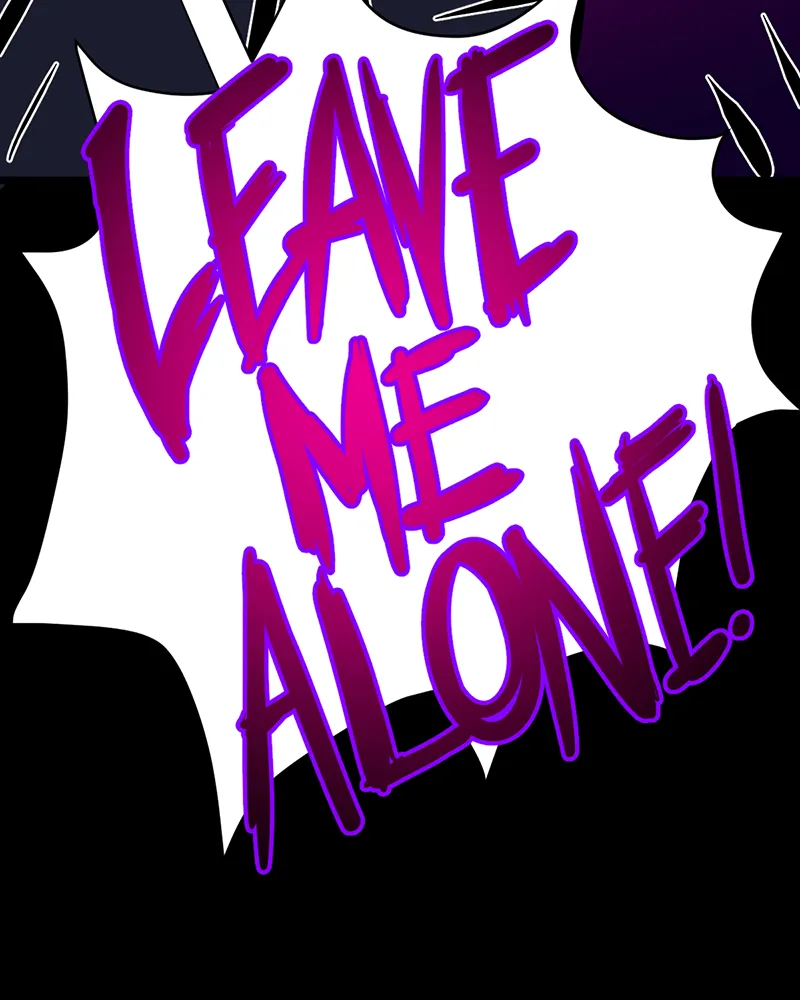 Soul on Hold Chapter 39 page 64 - 