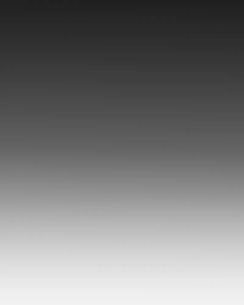 Soul on Hold Chapter 39 page 66 - 