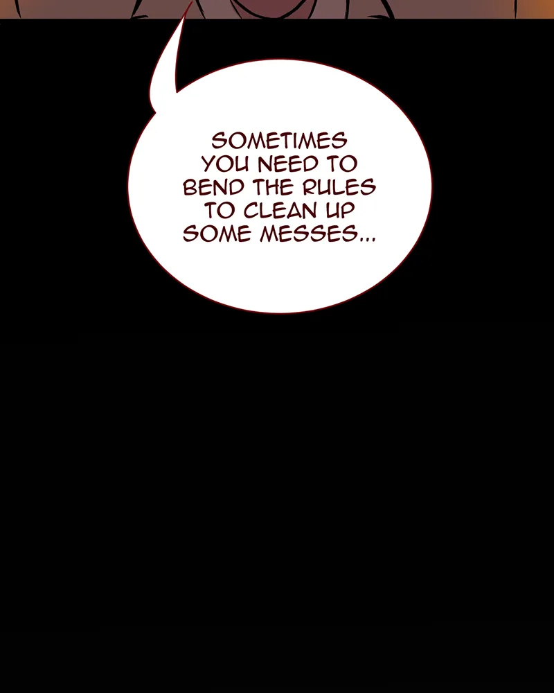 Soul on Hold Chapter 39 page 9 - 
