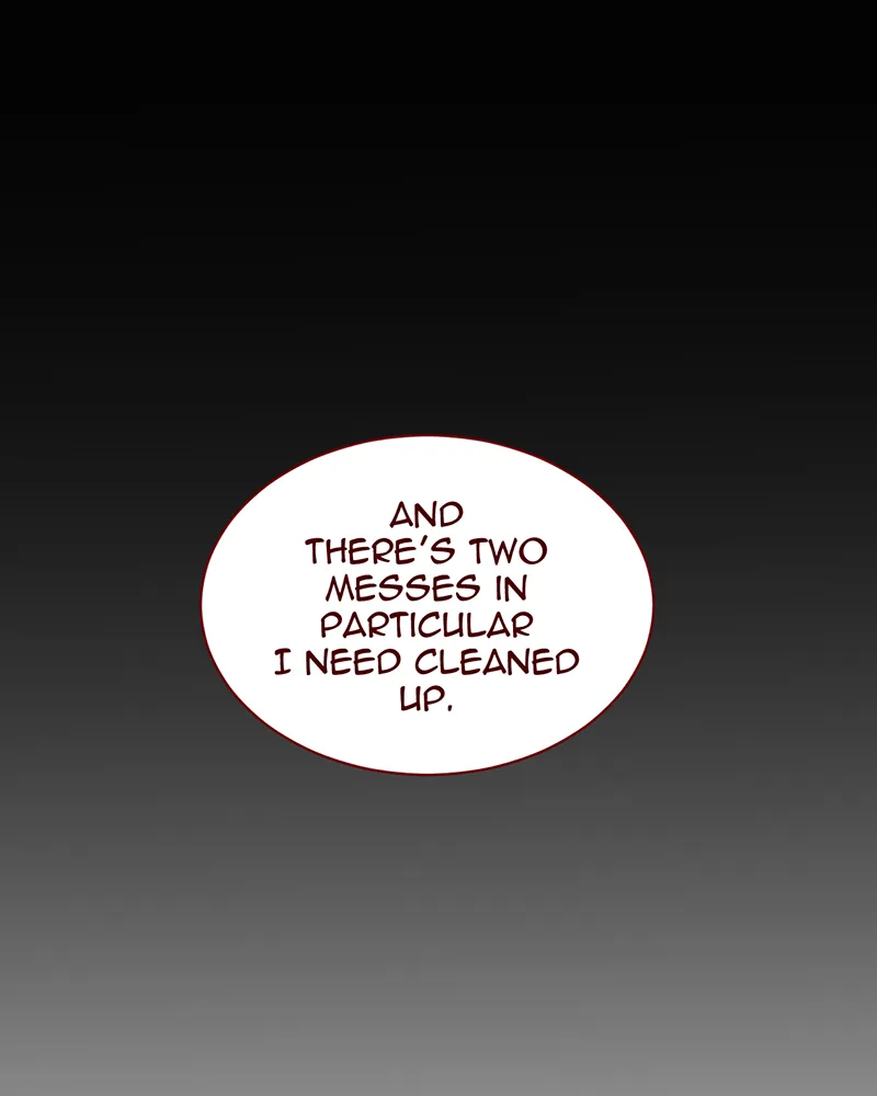 Soul on Hold Chapter 39 page 10 - 