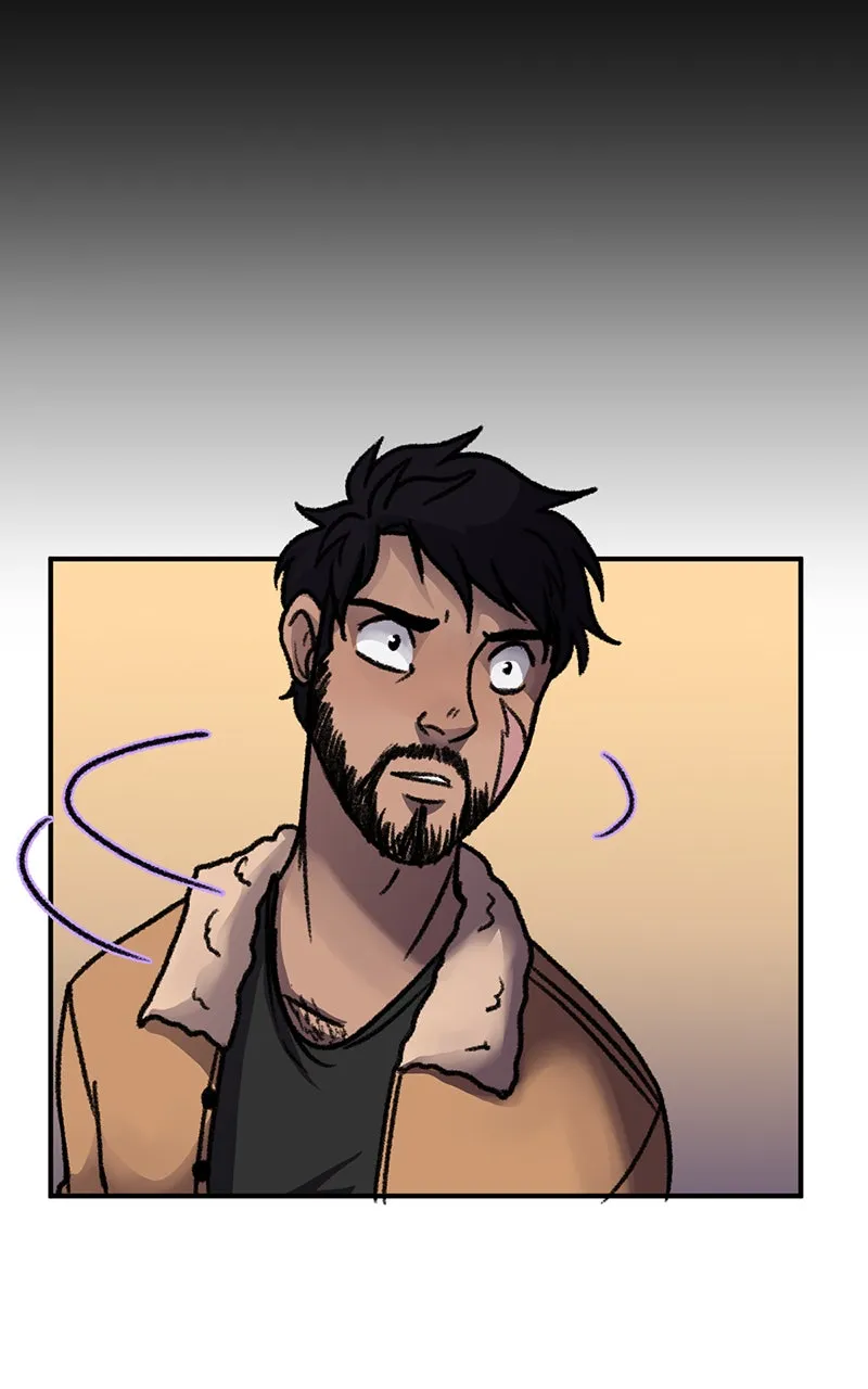 Soul on Hold Chapter 4 page 11 - 