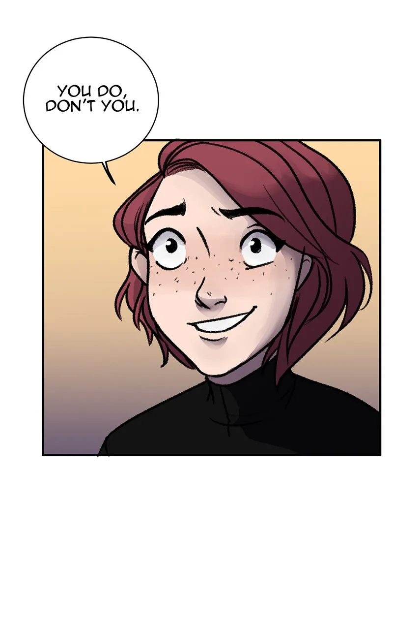 Soul on Hold Chapter 4 page 12 - 