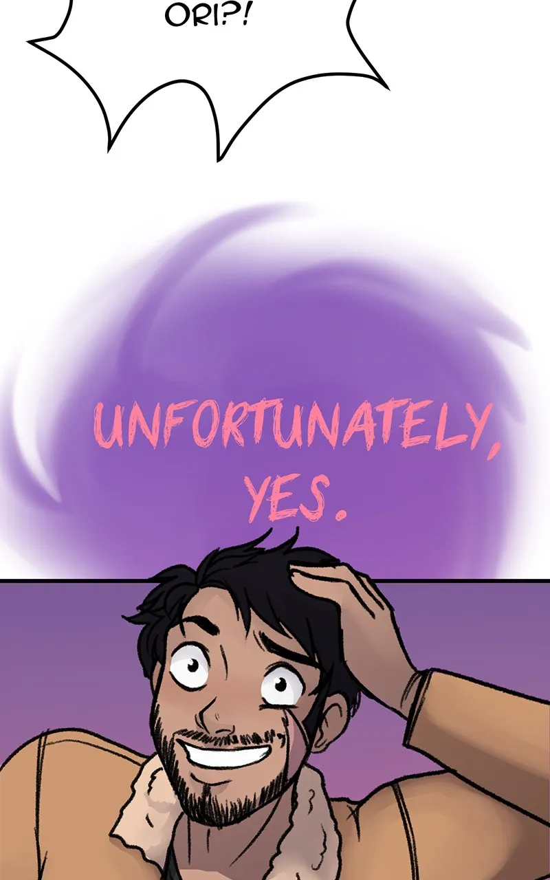 Soul on Hold Chapter 4 page 31 - 