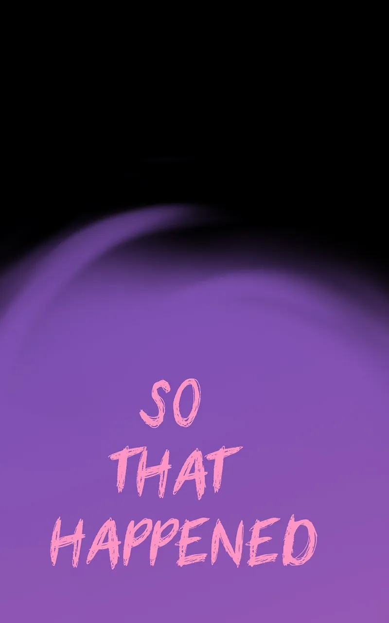 Soul on Hold Chapter 4 page 42 - 