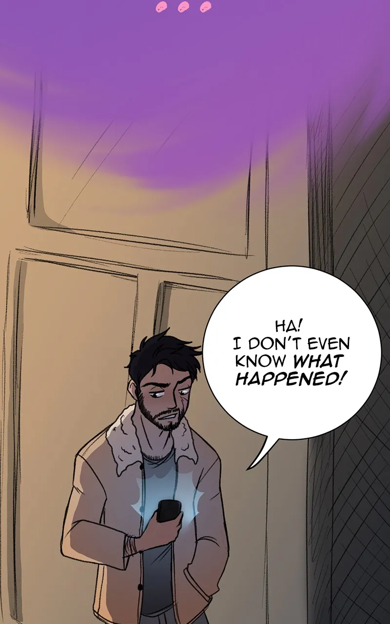 Soul on Hold Chapter 4 page 43 - 