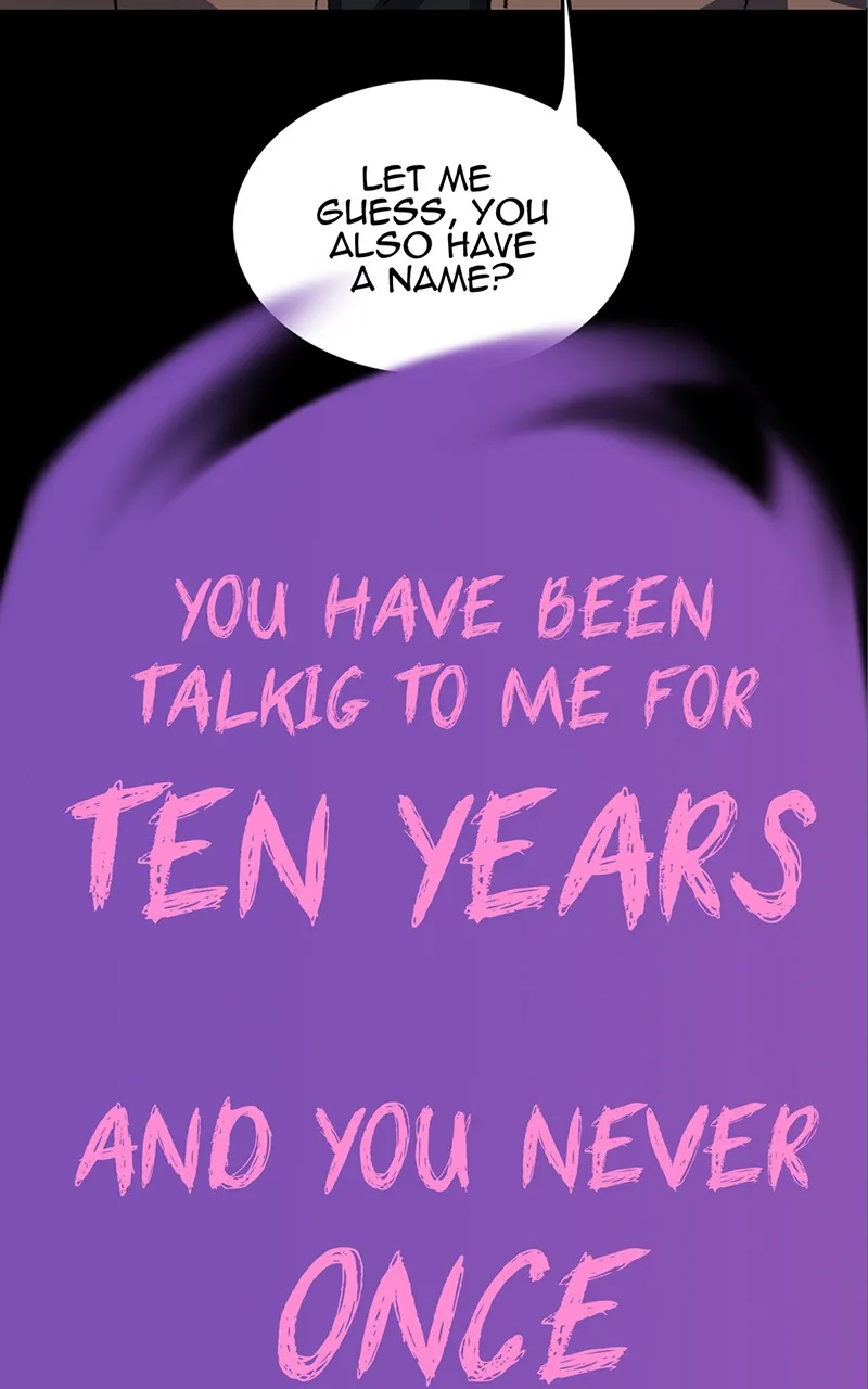 Soul on Hold Chapter 4 page 46 - 