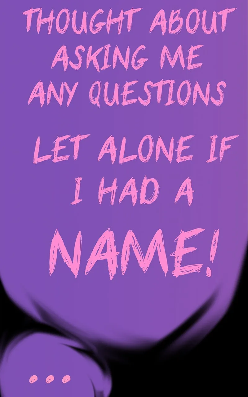 Soul on Hold Chapter 4 page 47 - 
