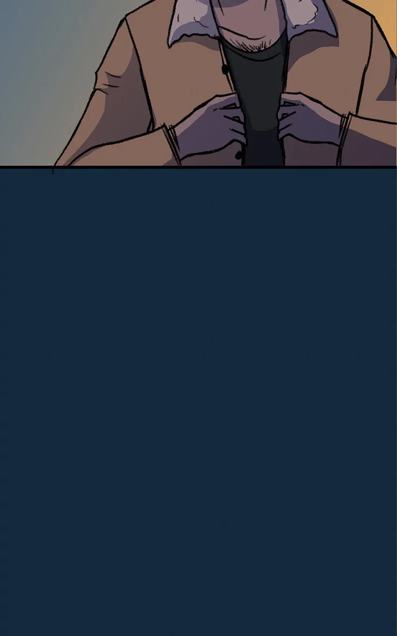 Soul on Hold Chapter 4 page 50 - 