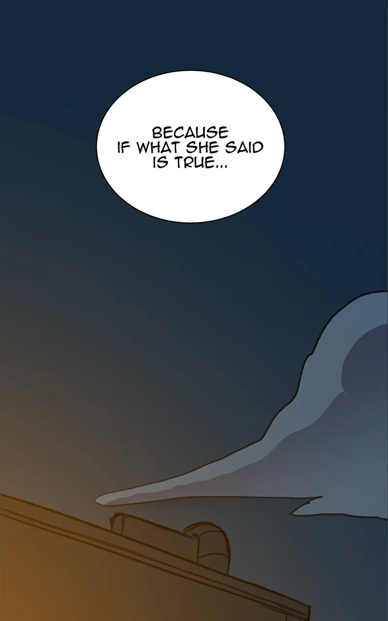 Soul on Hold Chapter 4 page 51 - 