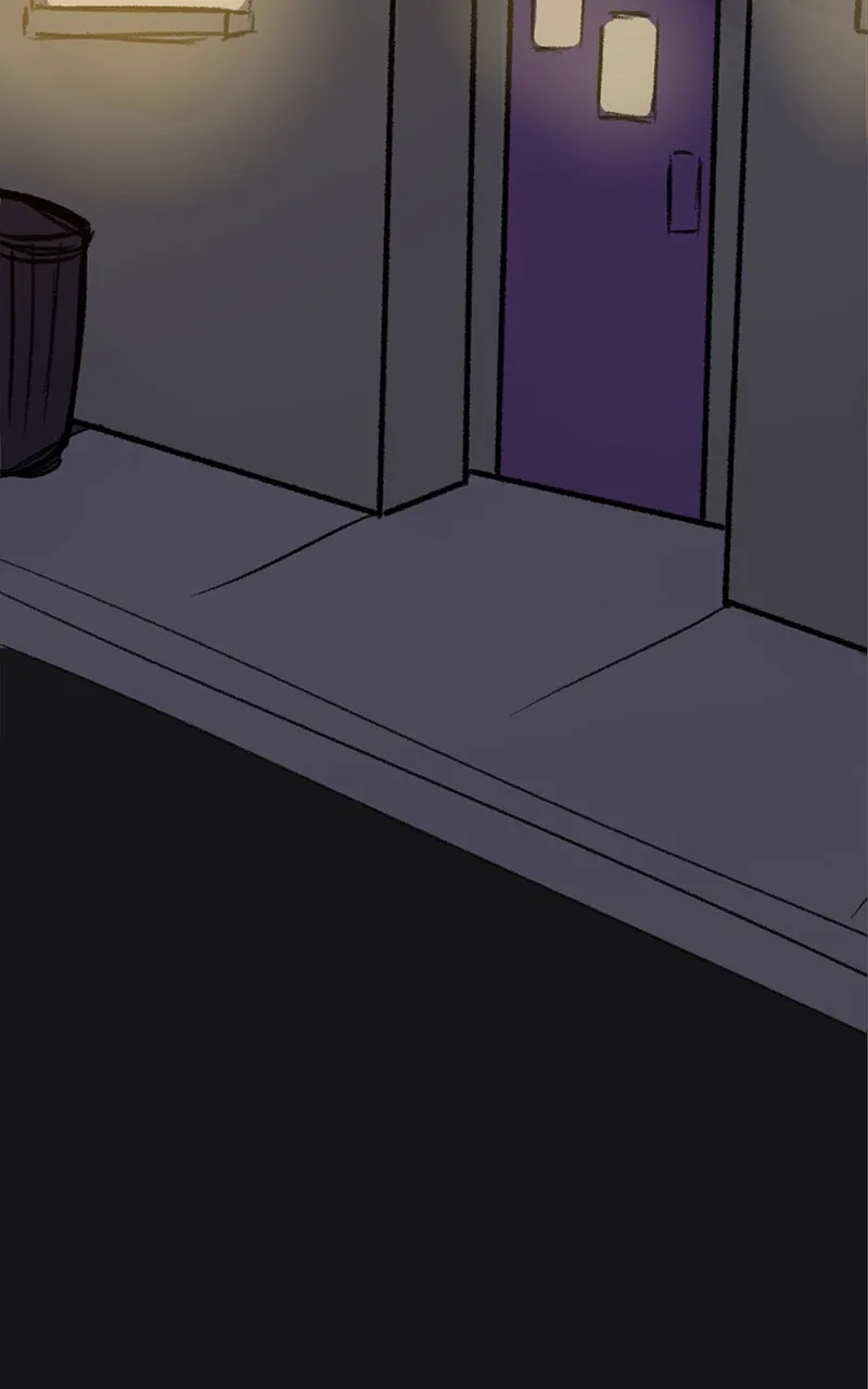 Soul on Hold Chapter 4 page 53 - 