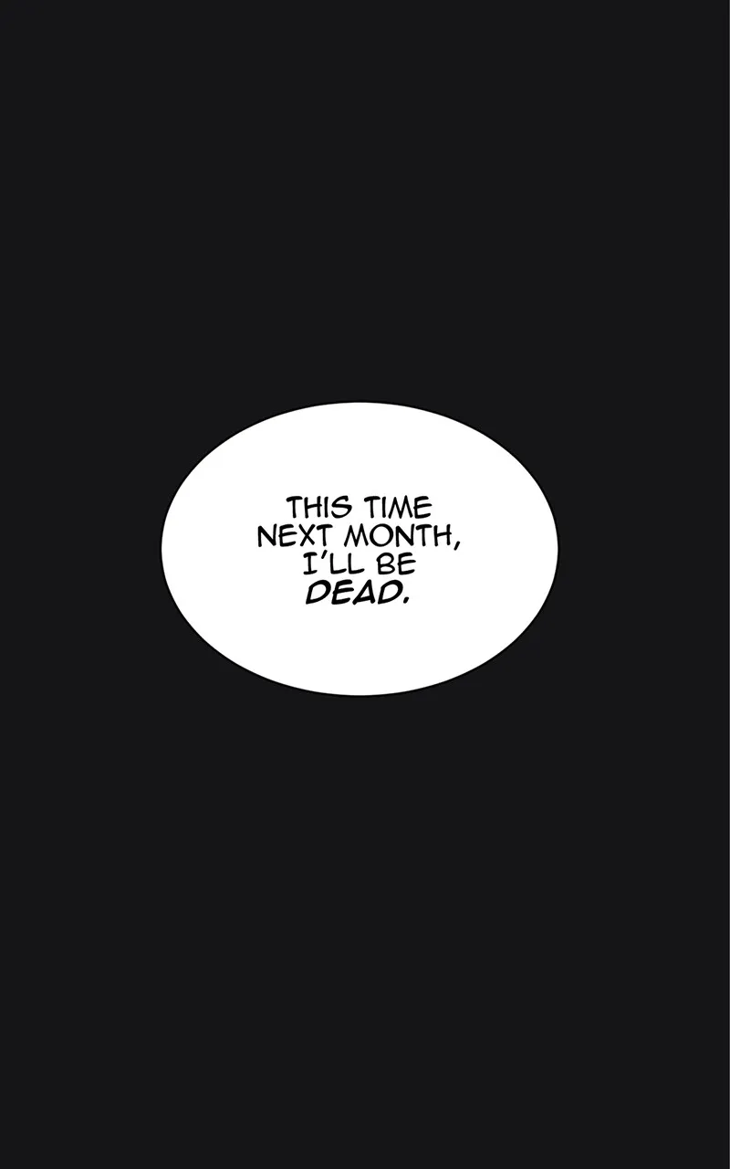Soul on Hold Chapter 4 page 54 - 