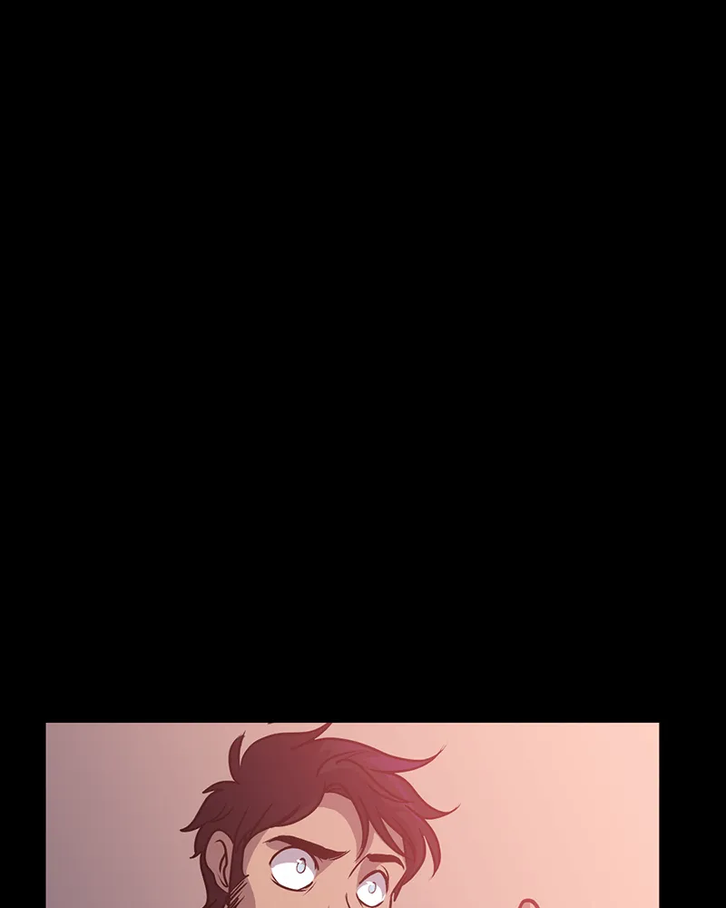 Soul on Hold Chapter 40 page 11 - 