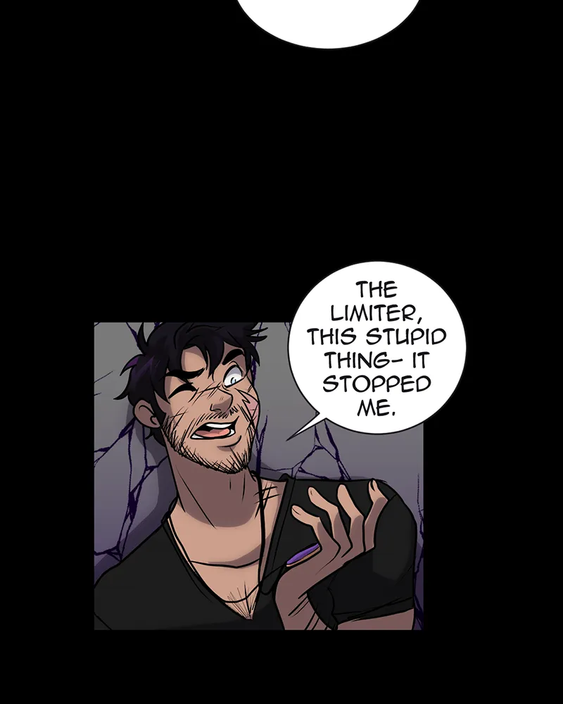 Soul on Hold Chapter 40 page 101 - 