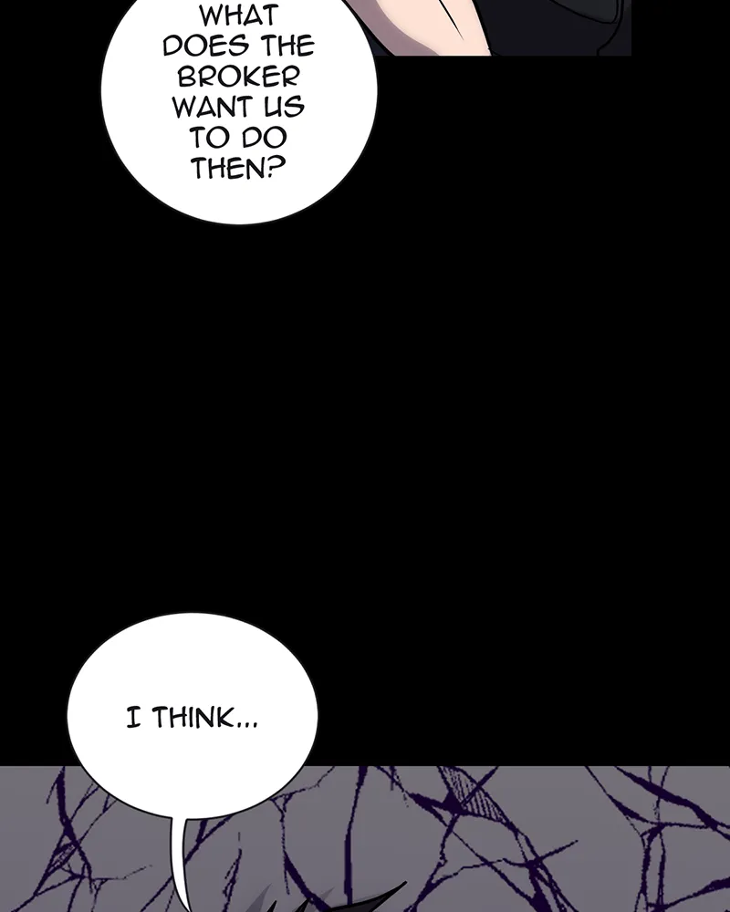 Soul on Hold Chapter 40 page 104 - 