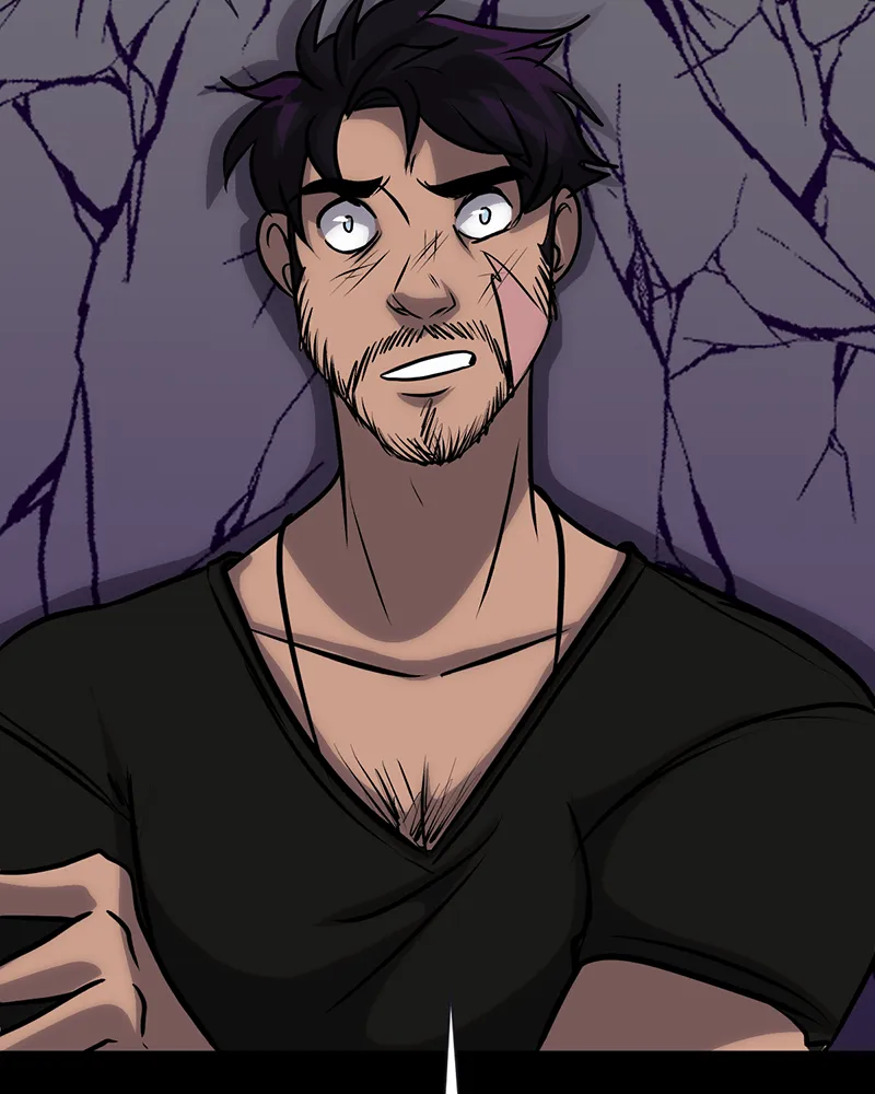 Soul on Hold Chapter 40 page 105 - 