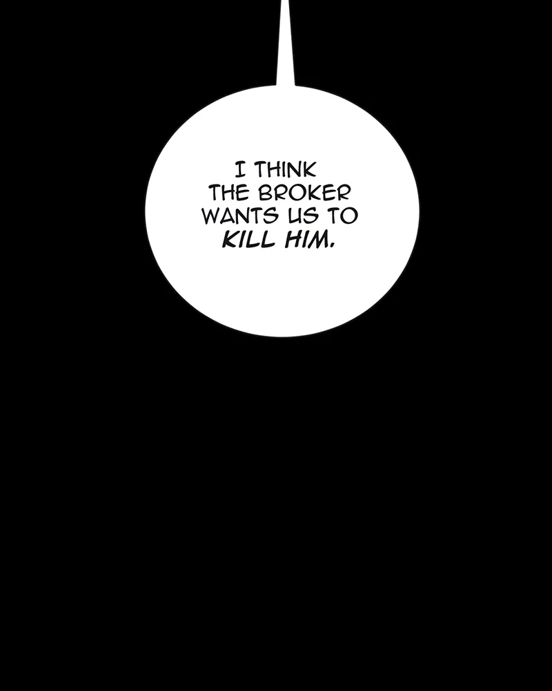 Soul on Hold Chapter 40 page 106 - 