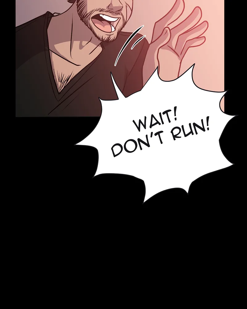 Soul on Hold Chapter 40 page 12 - 
