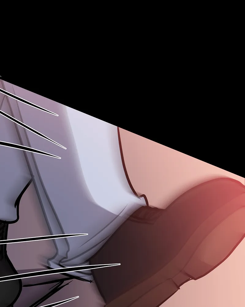 Soul on Hold Chapter 40 page 13 - 