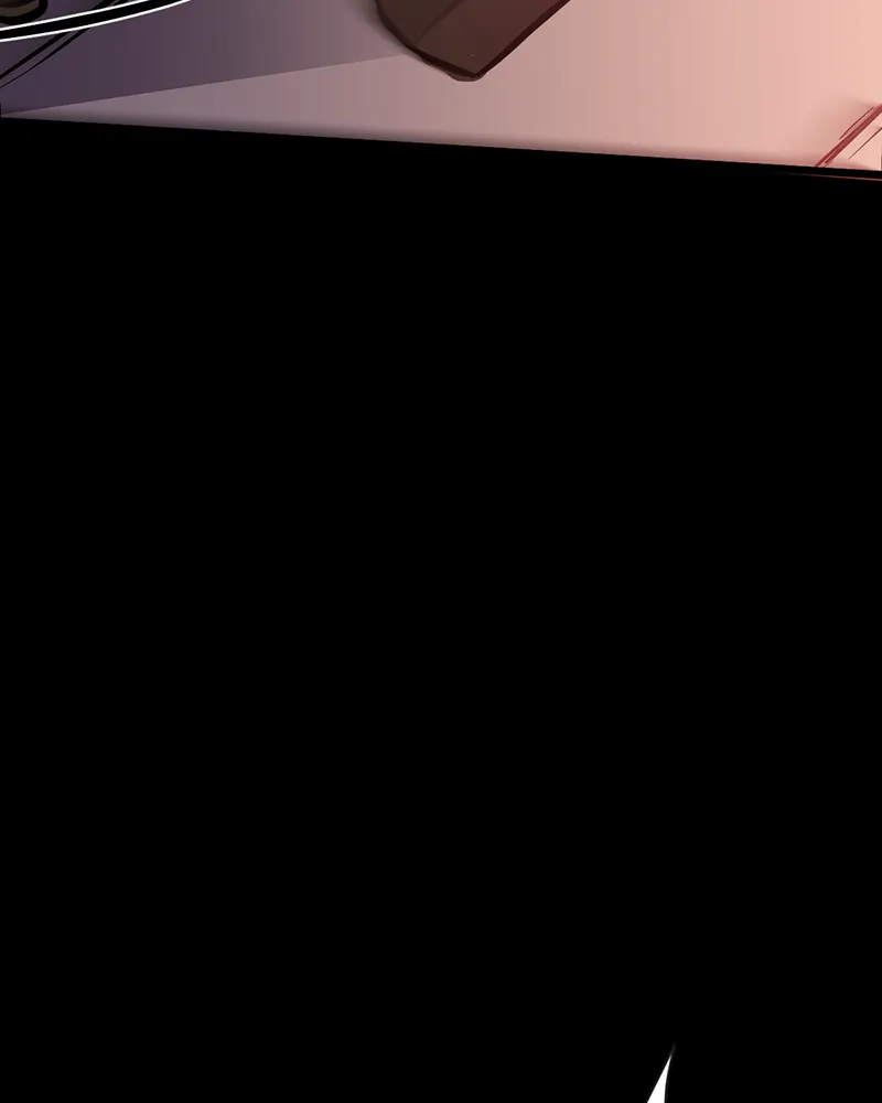 Soul on Hold Chapter 40 page 14 - 