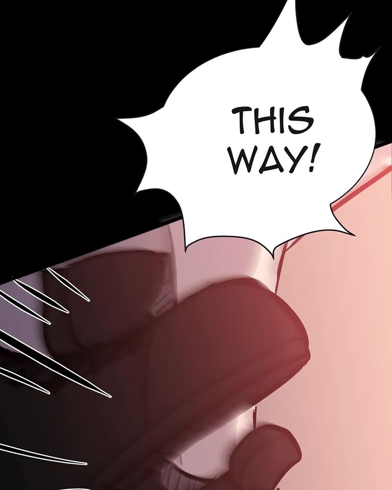 Soul on Hold Chapter 40 page 15 - 