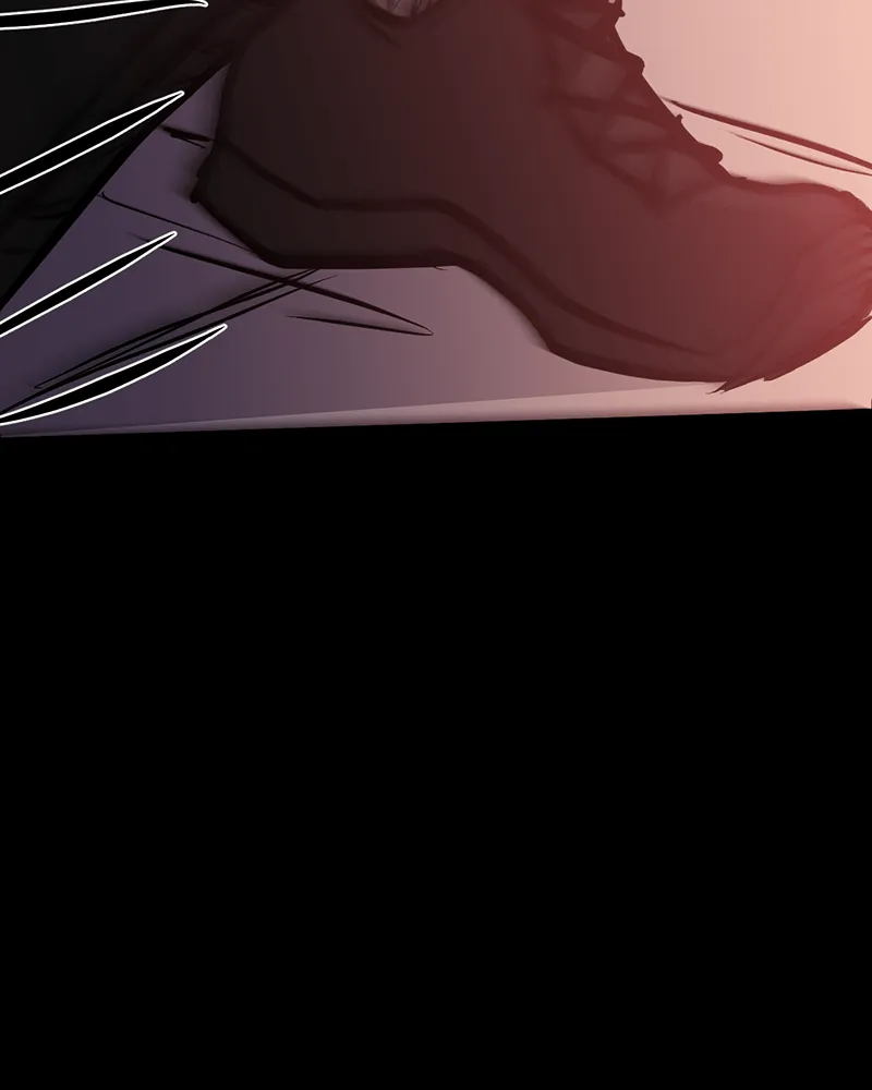 Soul on Hold Chapter 40 page 16 - 