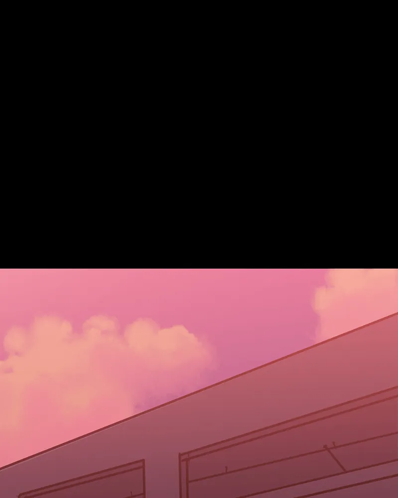 Soul on Hold Chapter 40 page 17 - 