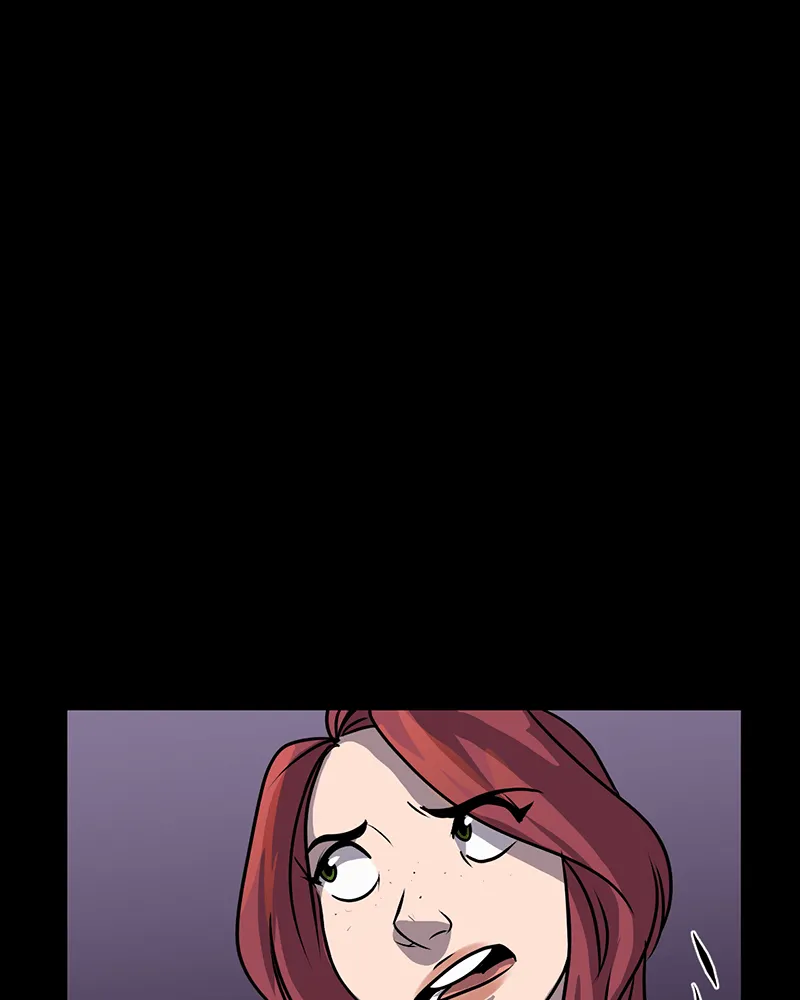 Soul on Hold Chapter 40 page 22 - 
