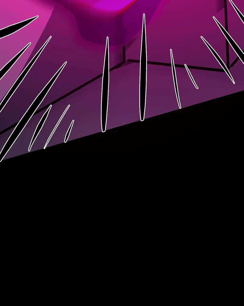 Soul on Hold Chapter 40 page 27 - 