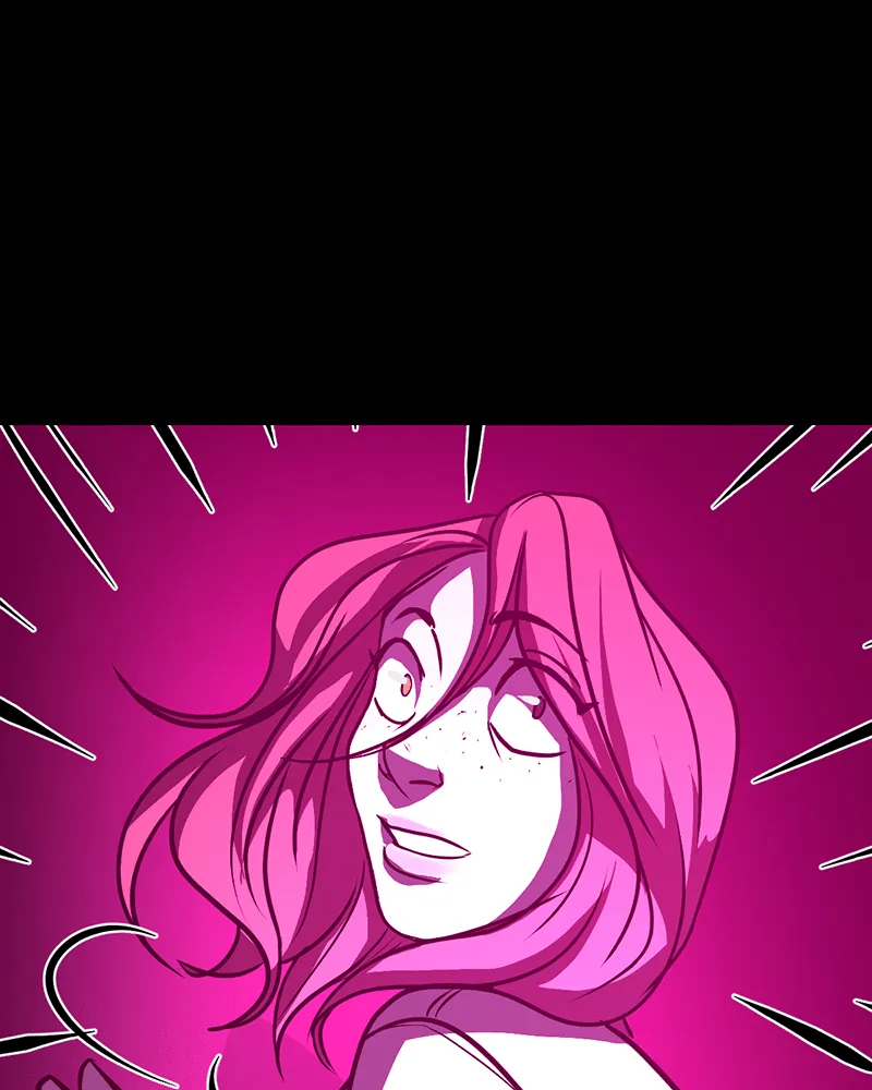 Soul on Hold Chapter 40 page 28 - 