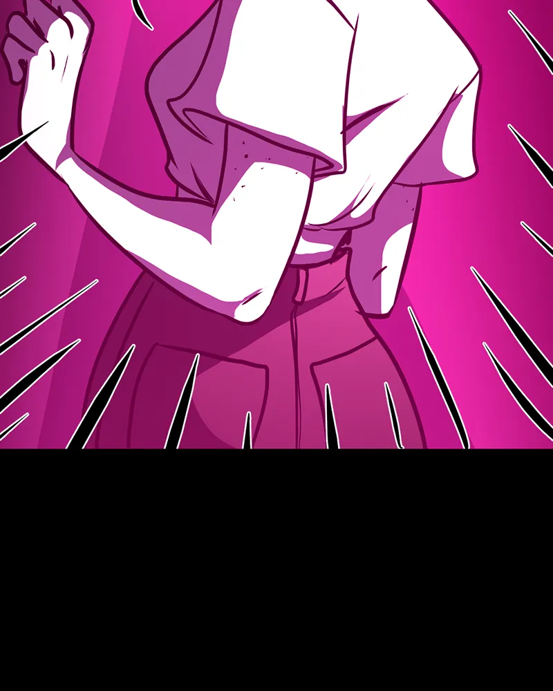 Soul on Hold Chapter 40 page 29 - 