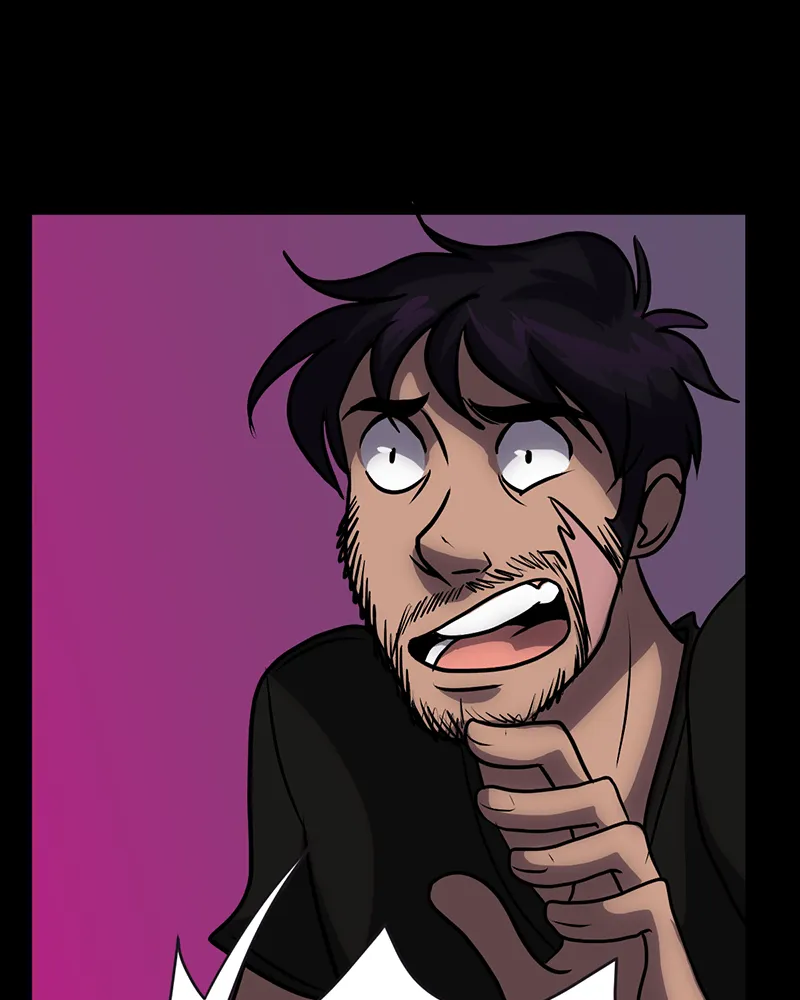 Soul on Hold Chapter 40 page 30 - 
