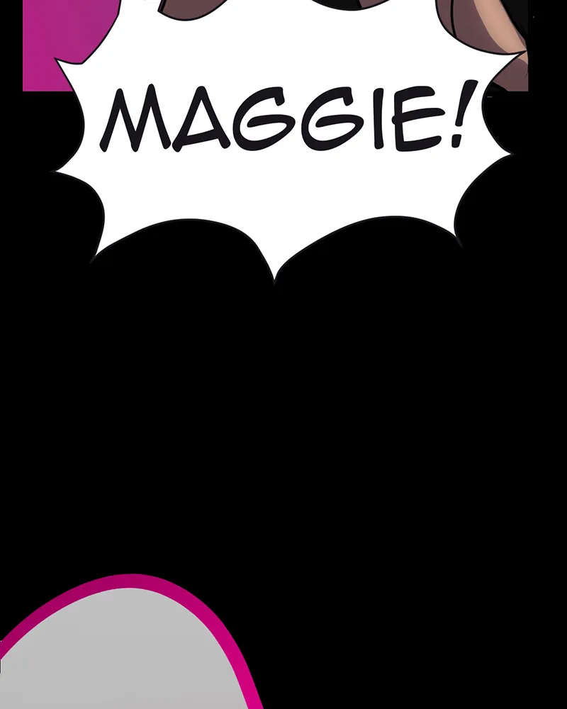 Soul on Hold Chapter 40 page 31 - 