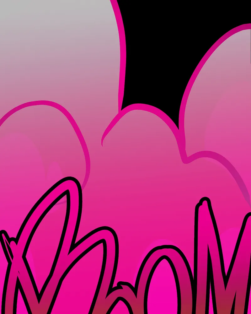 Soul on Hold Chapter 40 page 32 - 